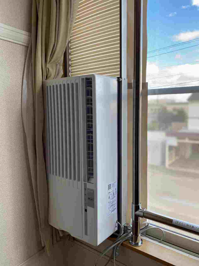 レオパレス大樹 その他設備