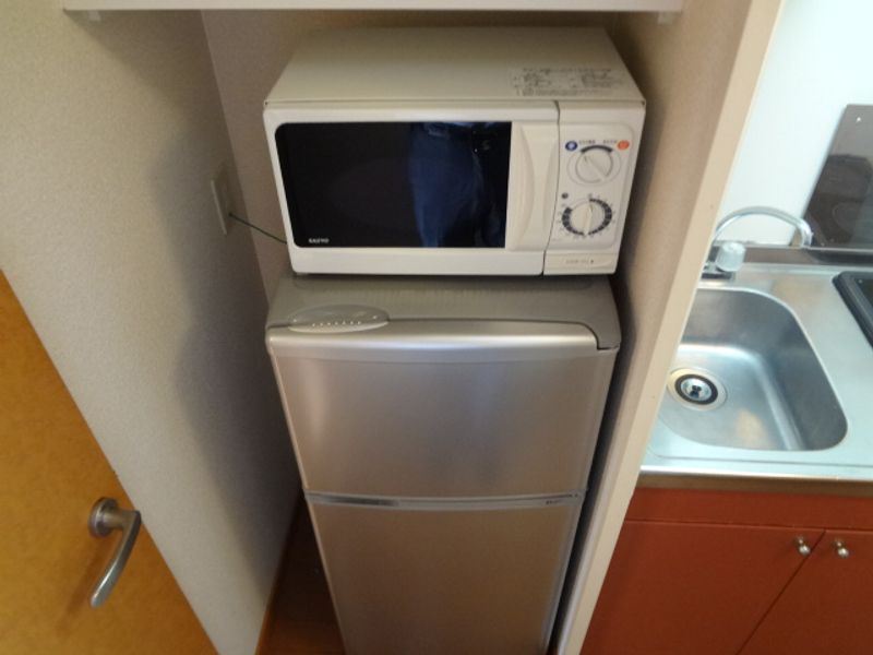 レオパレスｆｉｄａｒｅ その他