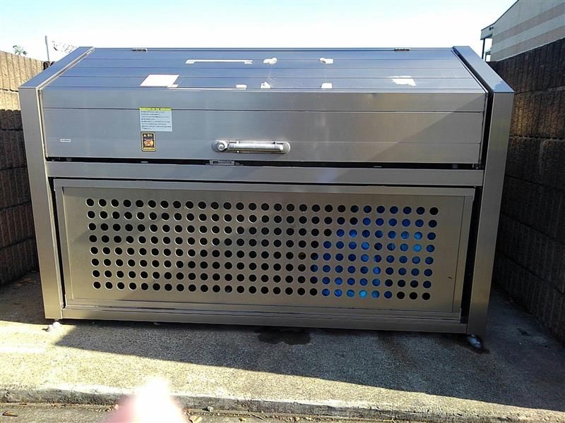 レオパレスサン　ヒルズ その他