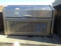 レオパレスサン　ヒルズ その他