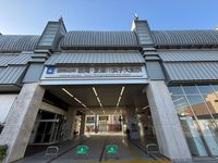 レオパレス鳴尾Ａ 周辺環境