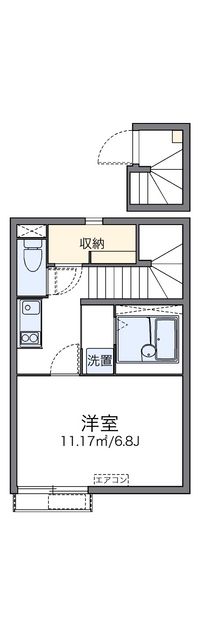 48297 Floorplan