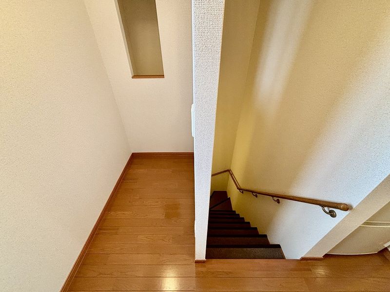 レオパレスユートピア その他