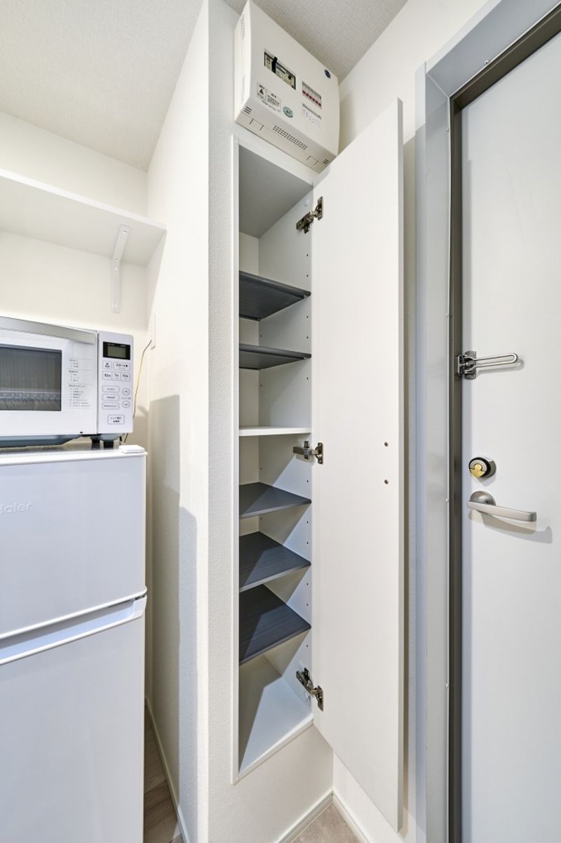 ArLk OceanBlue 其他