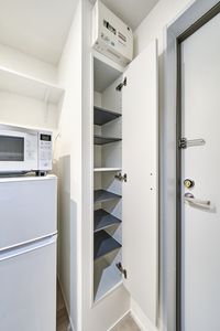 ArLk OceanBlue 其他