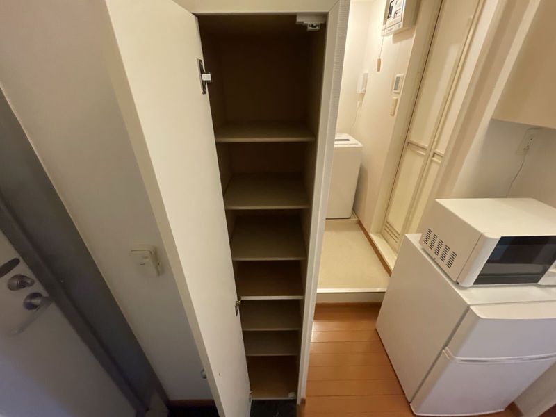 leopalace Kawai Other