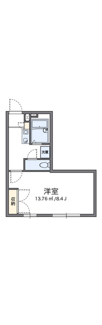 09948 Floorplan