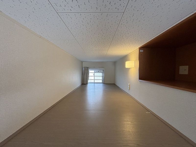 レオパレスＴａｋａｒａｚｕｋａ その他