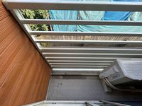 LEONEXT Casa Refinado 其他