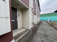 レオネクストライム その他