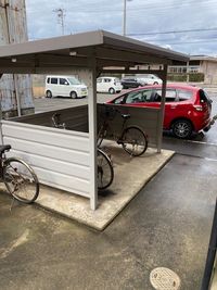 レオパレスシティーパル その他