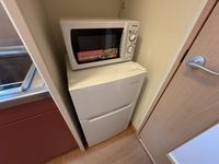 leopalace Selorm B Other facilities