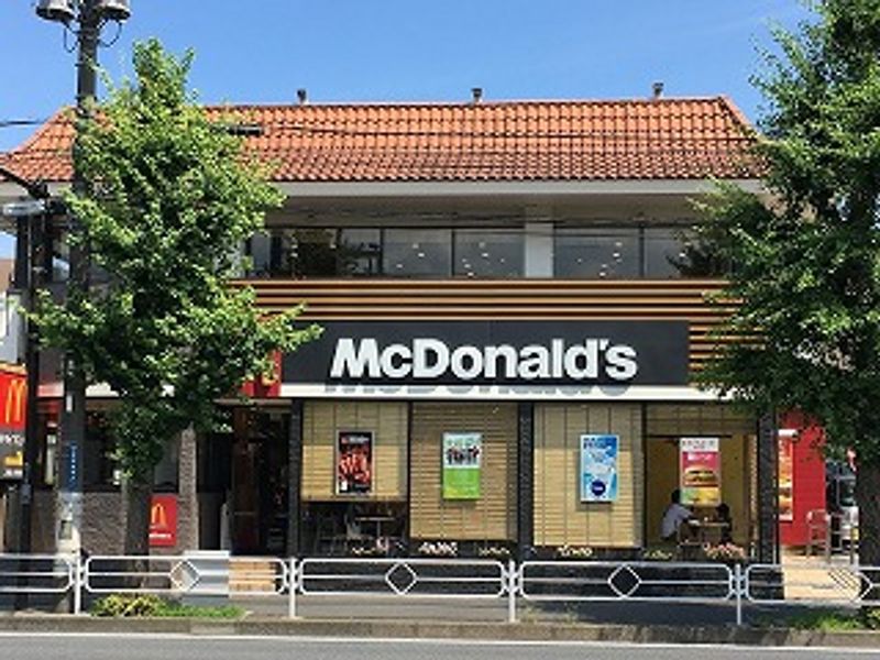 クレイノプラムガーデンＯＧＭ 周辺環境