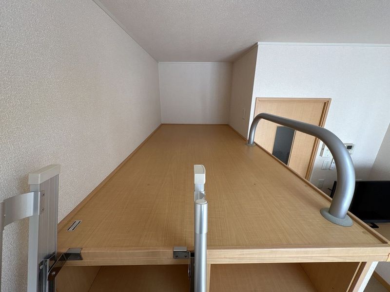 leopalace Shonan 7 Khác