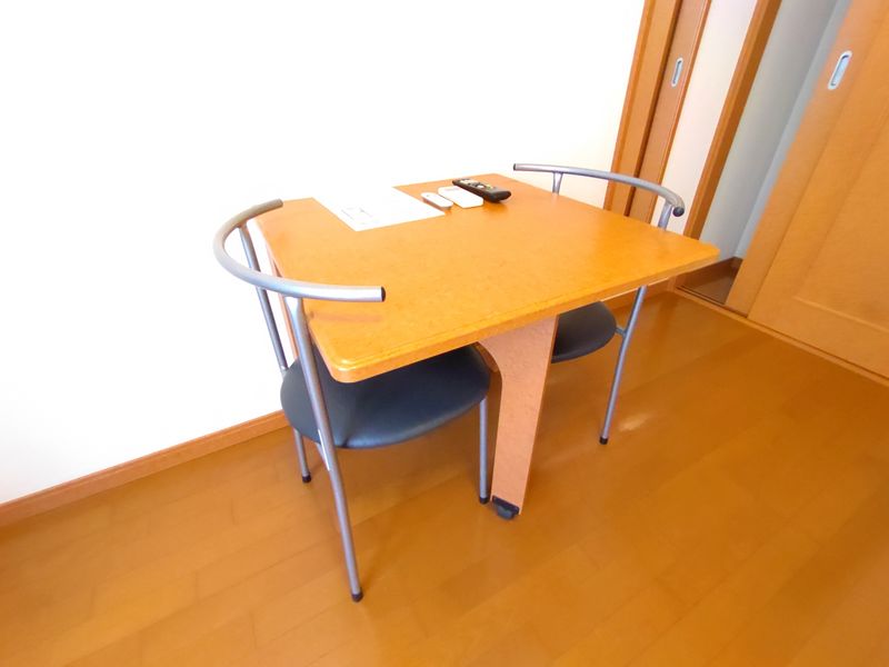 レオパレスＰＡＳＯ その他