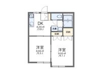 07089 Floorplan