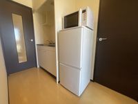 クレイノ雄の浦 その他設備