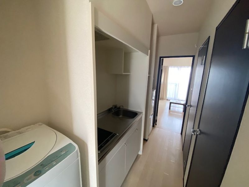 クレイノＬＥＧＡＣＹ鵜の木 その他