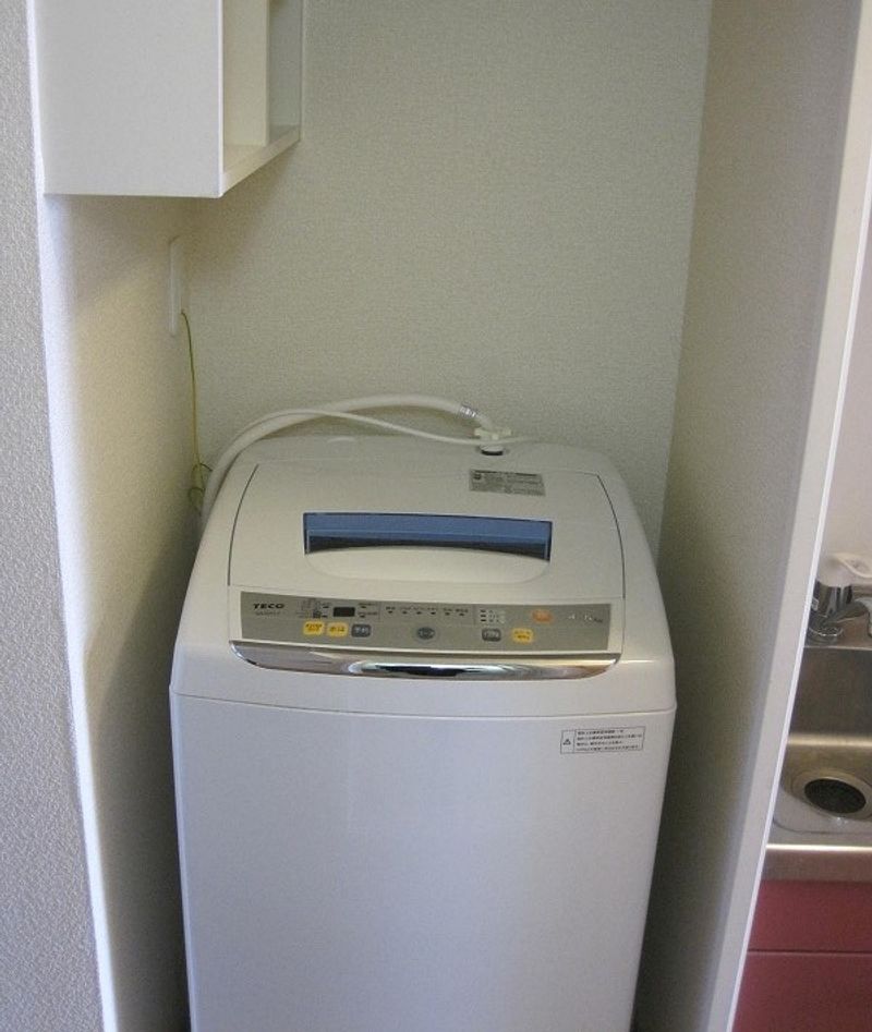 leopalace Luce Mare 기타