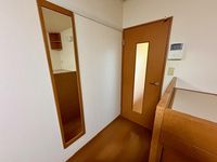 レオパレス源池 その他設備