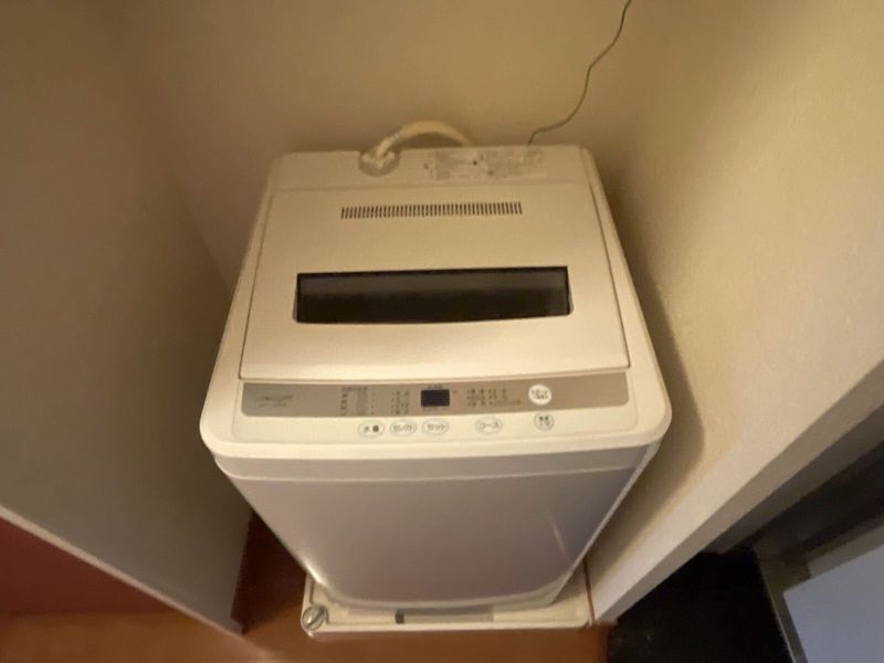 レオパレス大堀Ⅱ その他