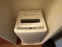 レオパレス大堀Ⅱ その他