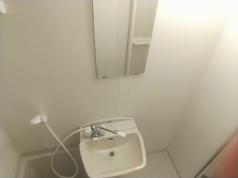 leopalace Bright Saison Bồn rửa mặt