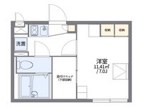 34614 Floorplan