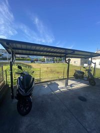 ミランダＥＡＲＴＨ 共用部分