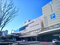 レオパレストレモロ 周辺環境