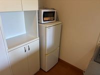 レオパレスアゼリアカーサ その他設備