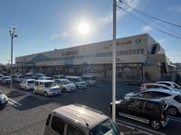 leopalace Shellfield Yamagoe 주변 환경