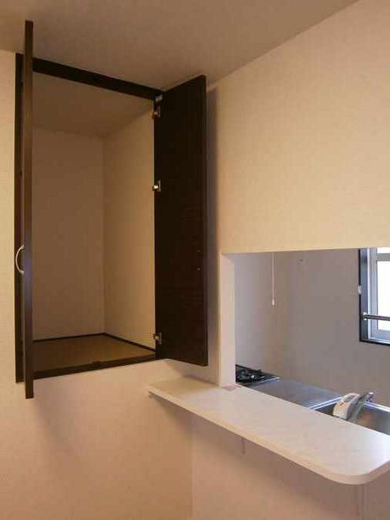 レオネクストソレイユ岡本 その他設備