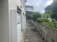 レオパレスサーンクタカダ その他