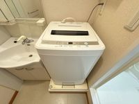 レオパレスＫＯＭＯＴＯ足利 その他