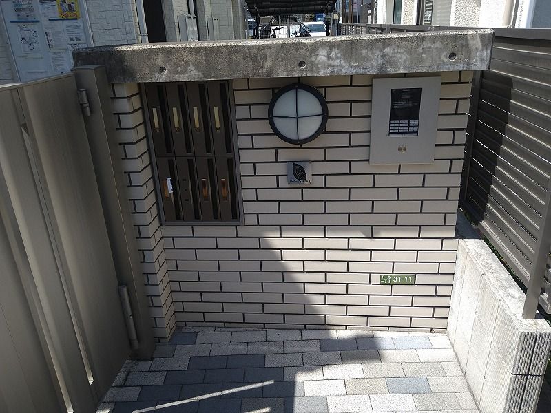 レオネクストＫＳＭ　Ｐｌｕｓ その他