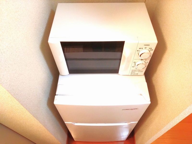 leopalace Etranger 其他设施