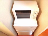 leopalace Etranger 其他设施