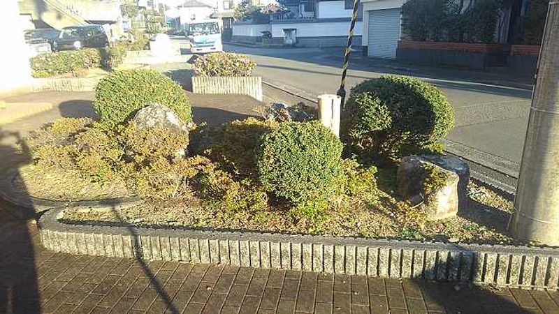 レオパレスＴＯＳＡ桂浜 その他