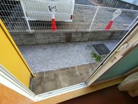 レオパレスチェリーガーデンＣ その他