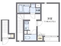 57138 Floorplan