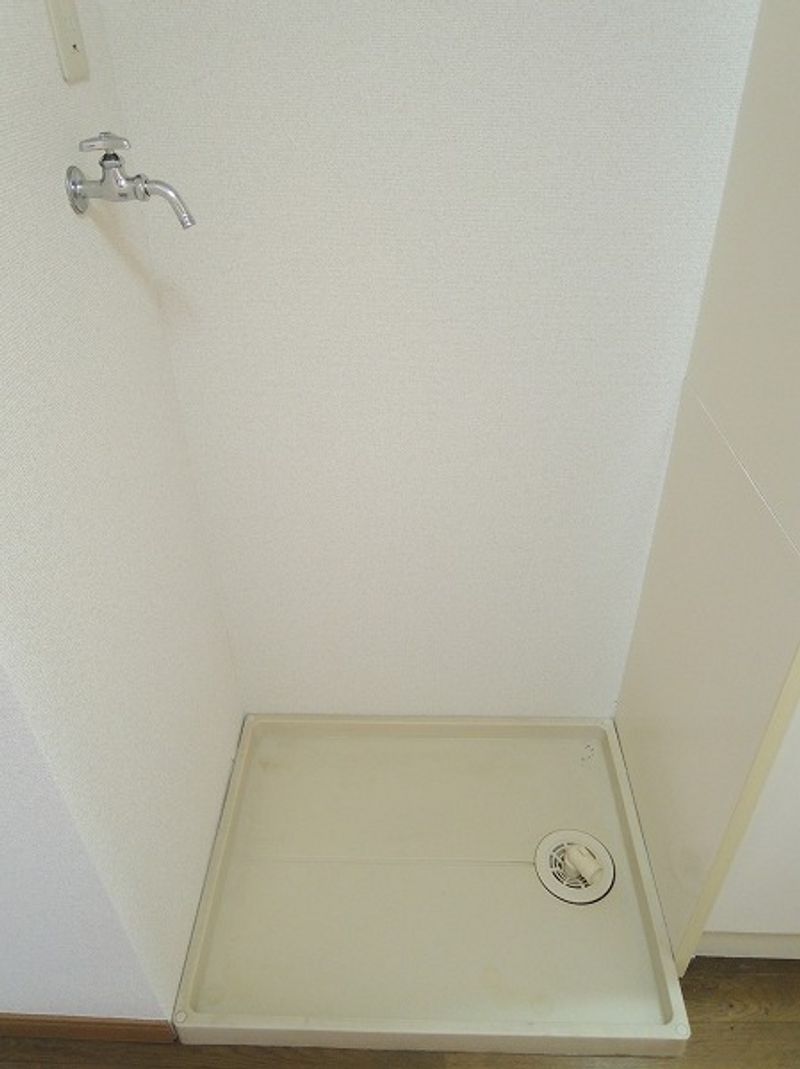 レオパレスメゾン その他