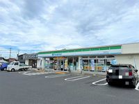 レオパレス安来 周辺環境