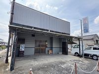 レオパレスＬＵＫＥ 周辺環境