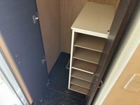 レオネクストコンフォート その他設備