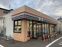 レオパレスカルモ 周辺環境