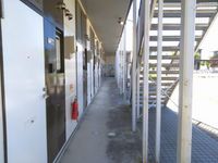 leopalace Kida Shared spaces