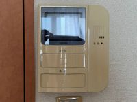 レオパレス那覇うりずん その他