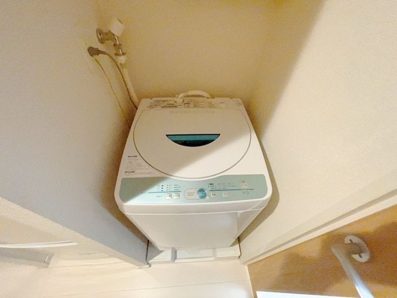 CLEINO INO III Khác