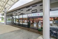 レオパレス先作イースト 周辺環境